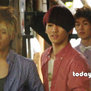 Jongkey touches 10