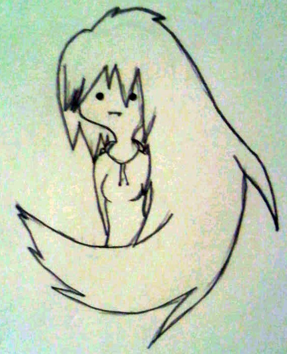 Marceline