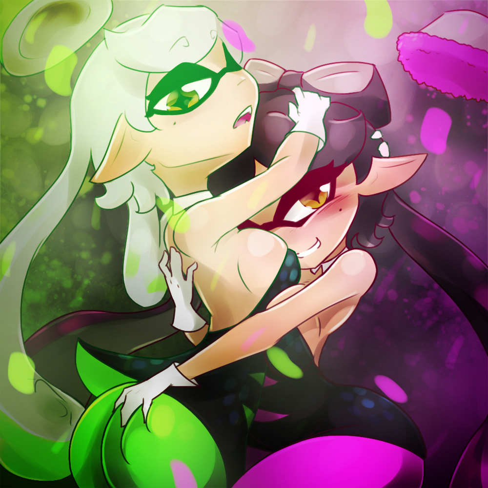 Splatfest