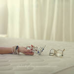 antidote by theluckynine