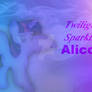 Twilight Sparkle: Alicorn