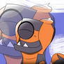 Cobrax's Inferno
