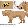 Fage Ref to adopt it