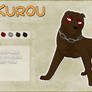 Kurou