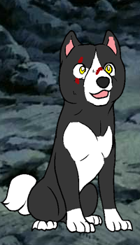 Isamu large avatar