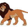 Thobeka