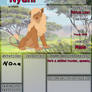 Nyuni MB App