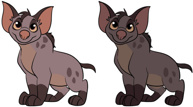 Wiremu And Tiajai