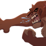 Rage on