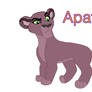 Apate