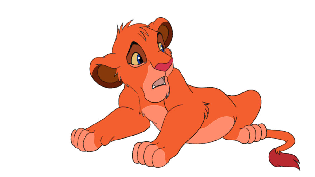 Kopa