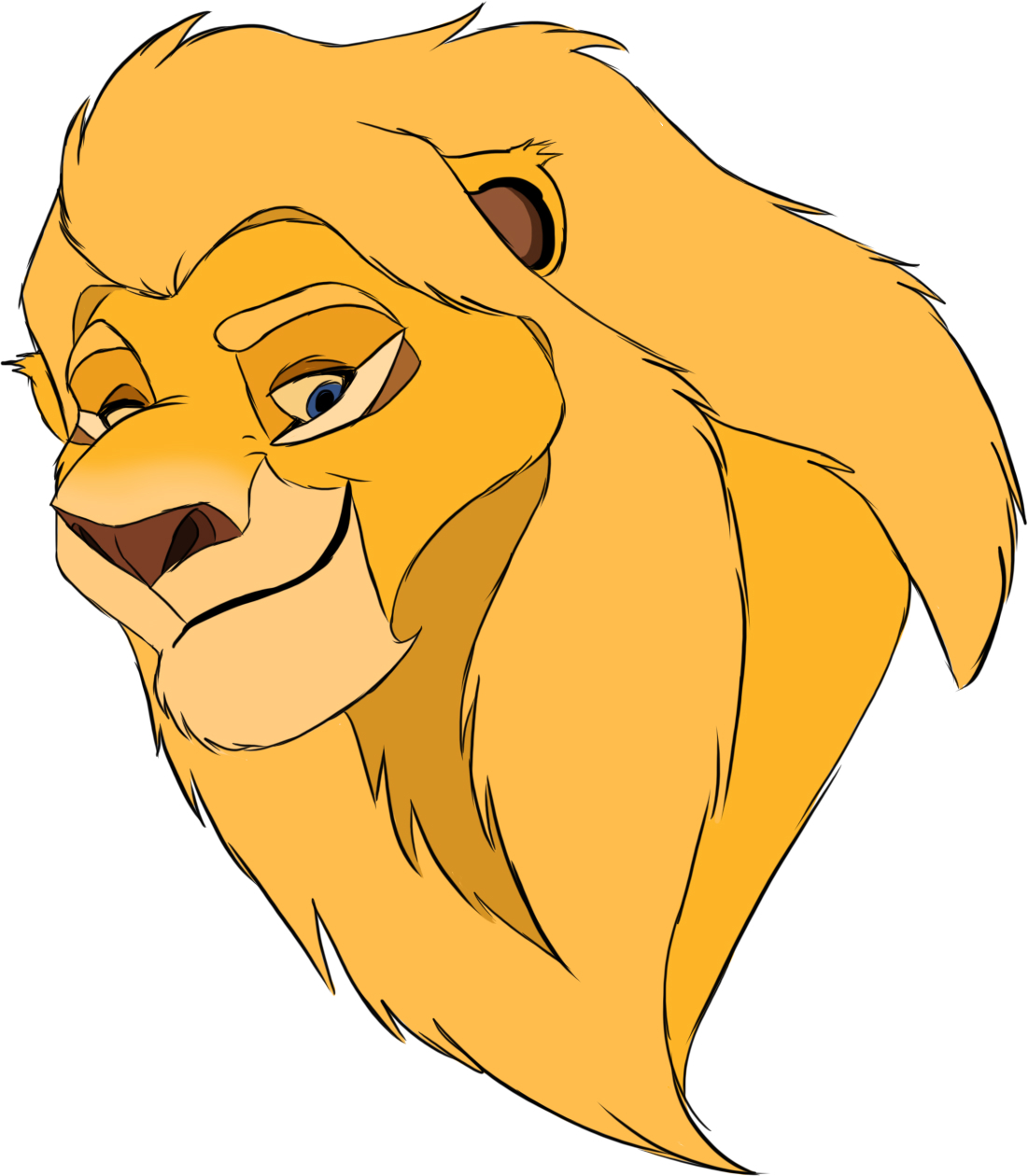 King Bhekifa