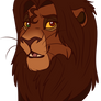 King Misuli