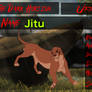DH Jitu Application