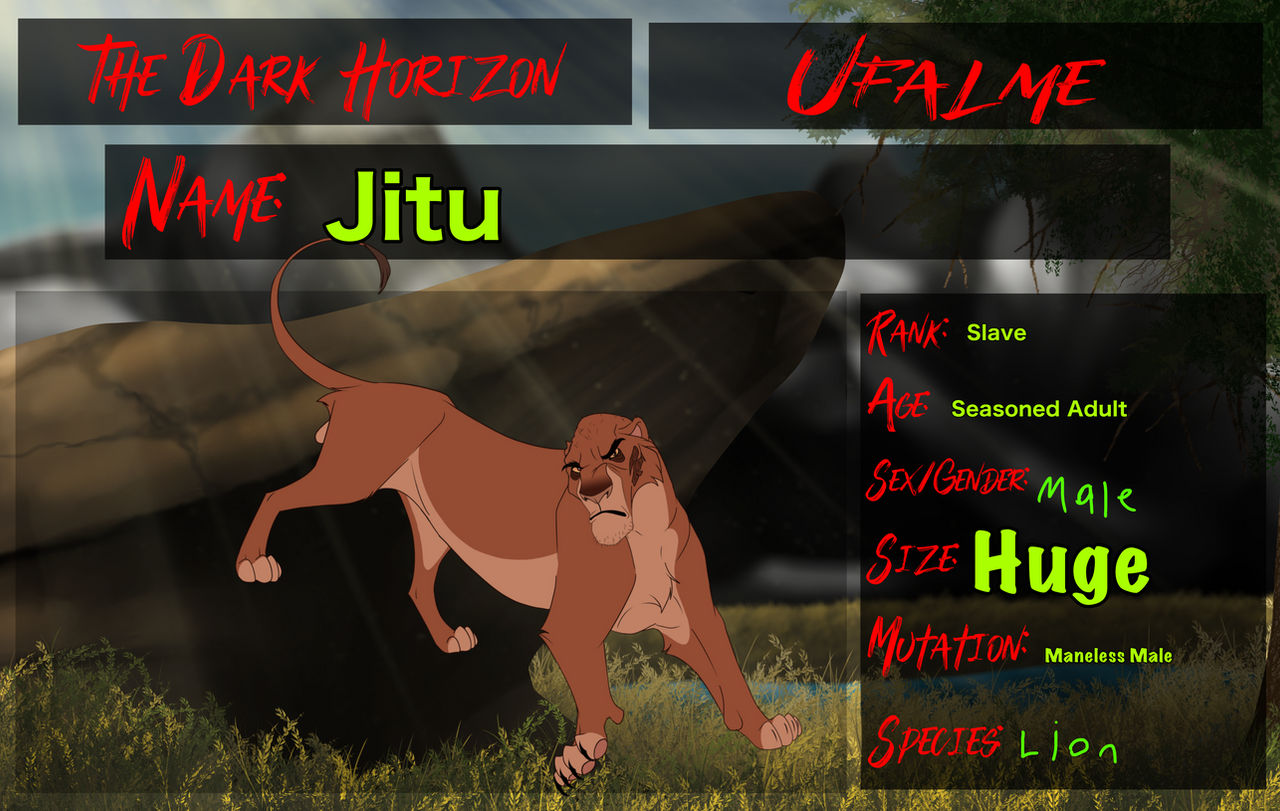 DH Jitu Application