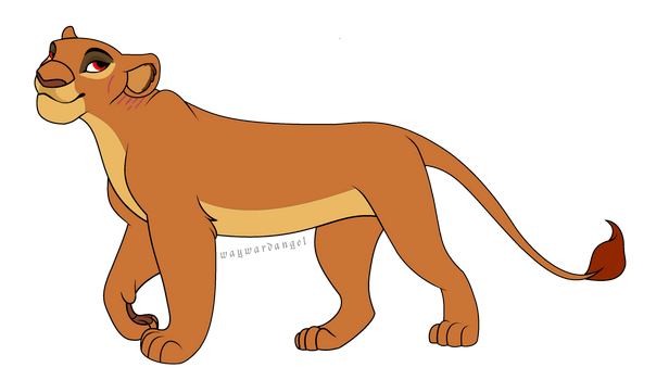 Roghayeh