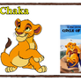Chaka