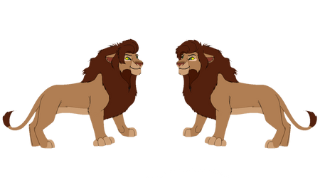 Bilal The unwanted king