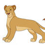 Asali