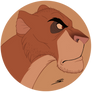 Jitu mock profile pin