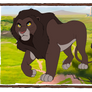 Lord Kutu