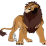 Tanavir