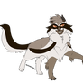 Shrike