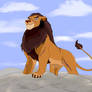 Tanavir