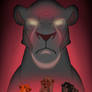 Mock poster 2