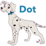 Miss. Dot