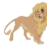 Afua