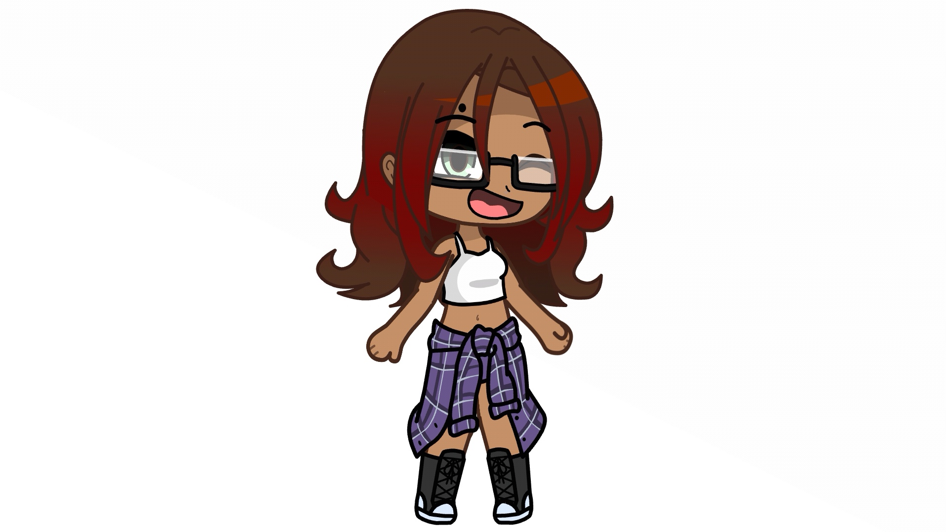 Alya miraculous (updated) by raducuvlad2006 on DeviantArt