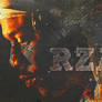 The RZA