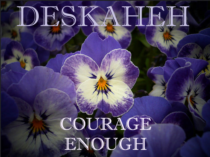 Deskaheh by RedRag2000 on DeviantArt