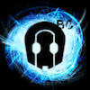 BlizzCast's Avatar [IceFrog_Like]