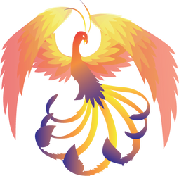 Pheonix (working progress)