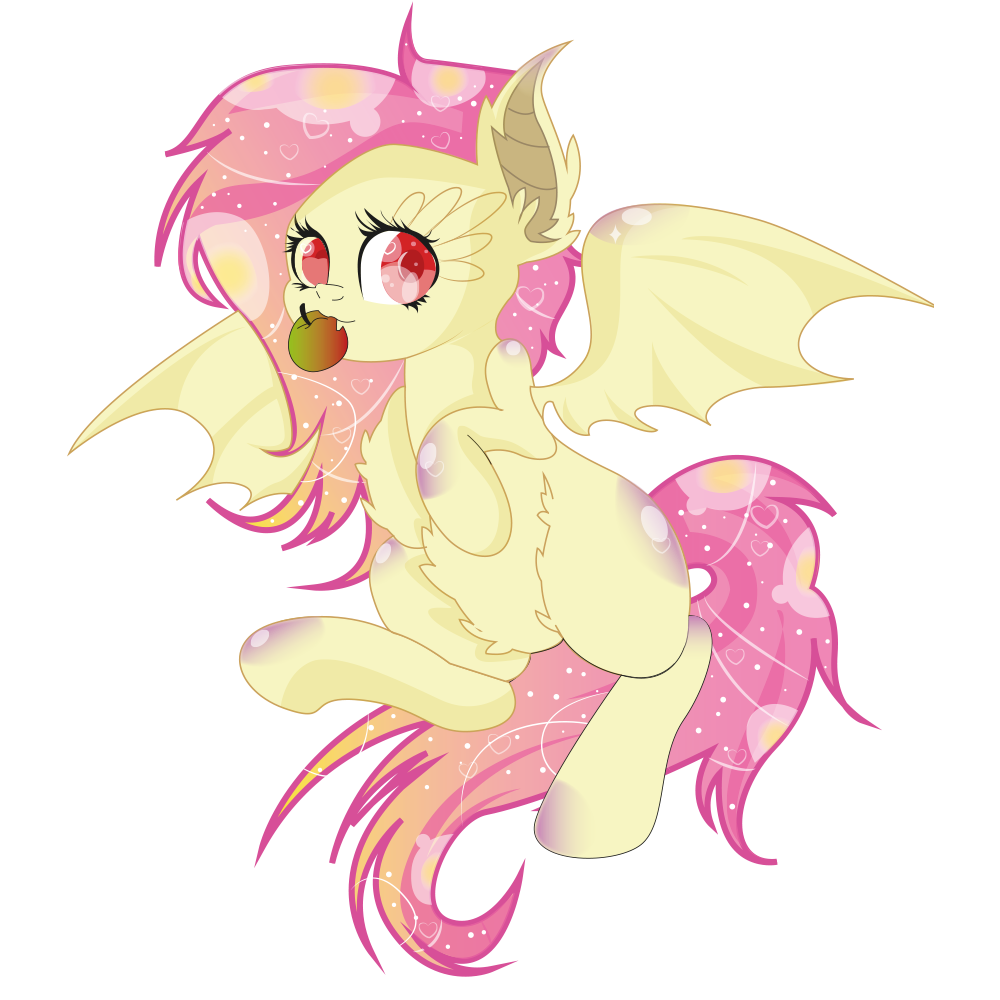 Flutterbad