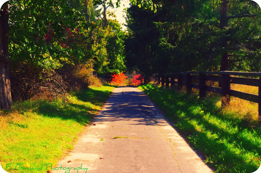 Road Deviantart A Road by SSsupercharged95 on DeviantArt