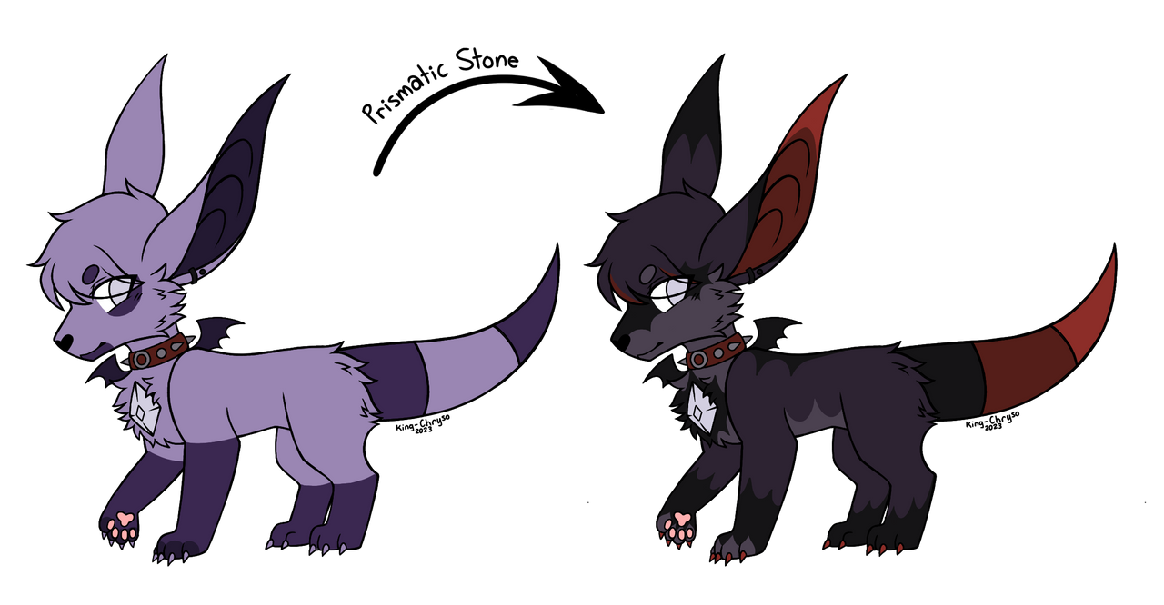 Emo-ification by King-Chryso on DeviantArt