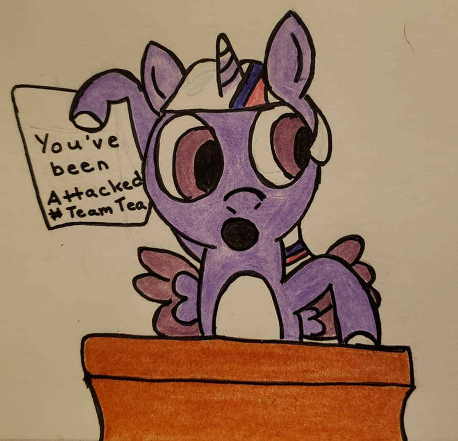 art fight attack by Kitty-Kreates on DeviantArt