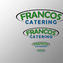 Franco's Catering