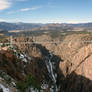 Royal Gorge Bridge 02