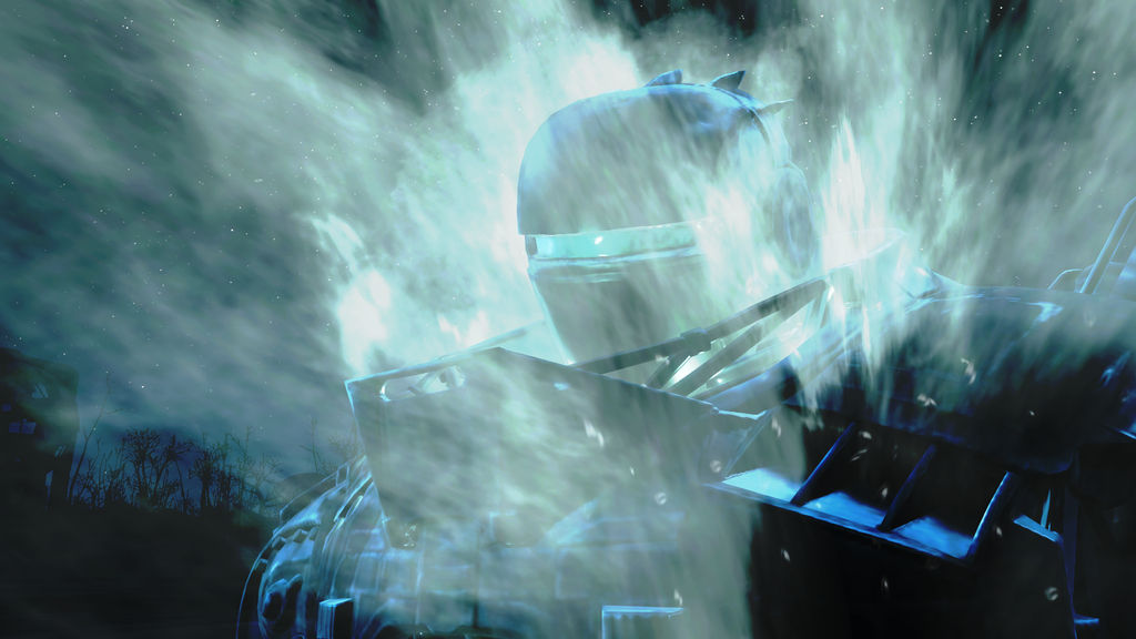 fallout 4 this aint pacific rim by nuggetzisawesome on DeviantArt