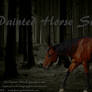 Painted Horse Stables Manip