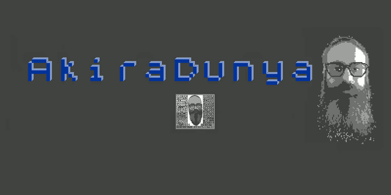 DeviantArt Banner 1600x800 by AkiraDunya on DeviantArt