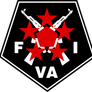 FVAI patch