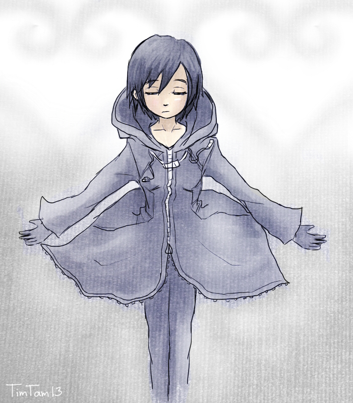 Xion