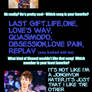 SHINee MeMe: crazyforkpop's