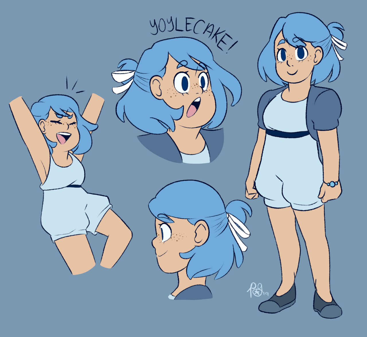 BFDI Human Bubble Design By MLPowerpuff On DeviantArt bfdi-human-bubble-design-by-mlpowerpuff-on-deviantart