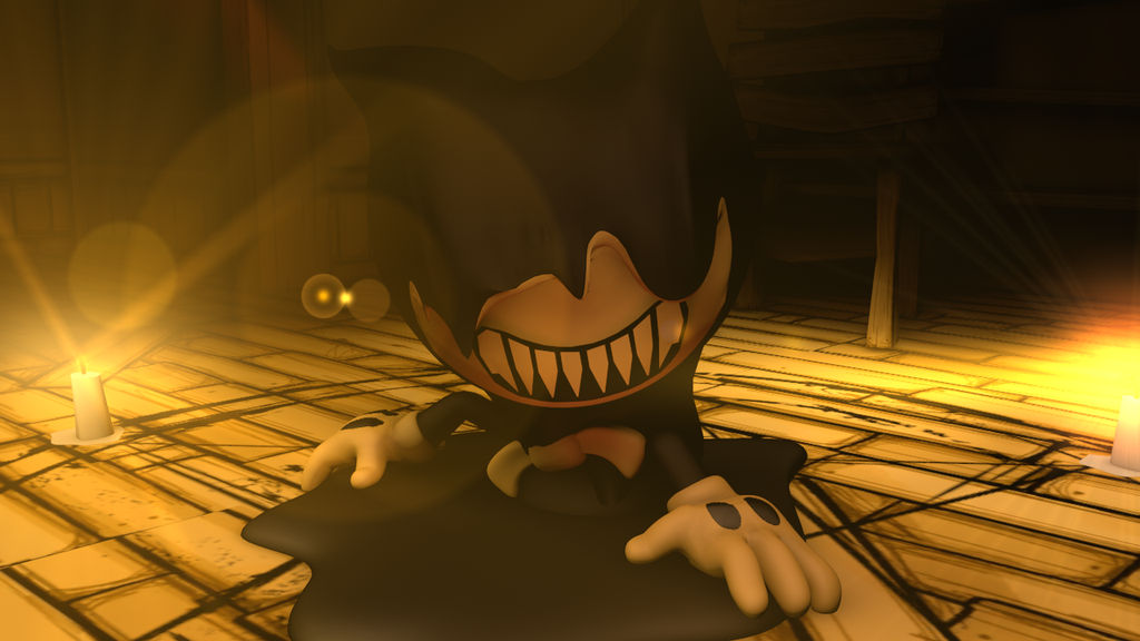 Projection Screen Batim |C4D/BATIM| Animation Test by BoltMax on DeviantArt